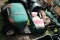 Golf Cart Parts