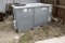 Diakin 208 Air Conditioner