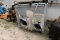 Daikin Air Conditioner