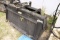Skid Steer ATI Corp Bucket w/ 54