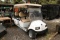 4 Seater Club Car
