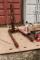 Napa Fleet Engine Hoist