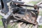 Skid Steer Root Grappel