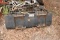 Skid Steer 71