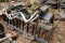 Skid Steer 71