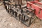 Skid Steer 71