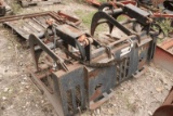 Skid Steer 65
