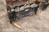 Skid Steer 64