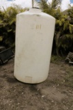 Poly Tank