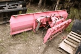 Skid Steer 91