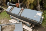Skid Steer 2019 Flail Mower