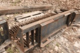 Skid Steer 71