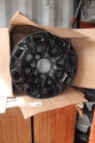 Truck Rim