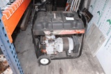 Brig & Straton 5250 Running Watt with 7350 Starting Watts