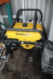 Stanley 3