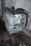 Unitec Vaccum