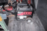 Coleman GenPower 305 10 Horse Overhead Valve Generator