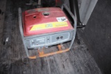 TQ TG3000 Brushless Generator