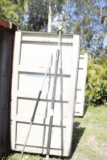 Pole Saws