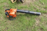 Echo Gas Blower