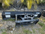 Skid Steer 91