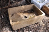 Farmhouse Sink