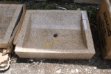 Sink