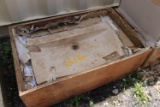 Sink