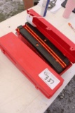 Warning Triangle Kits