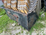 Skid Steer 90