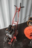 Mclane Gas Edger
