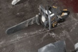 Poulan Pro PR4218 Gas Chainsaw