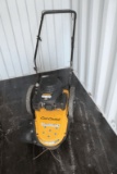 Cub Cadet ST100 Gas Weed Edger