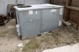 Diakin 208 Air Conditioner