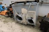 Daikin Air Conditioner