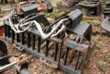 Skid Steer 71
