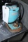 Submersible Pump