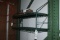 Wall Hanging Rack