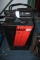Hypertherm Max40 Plasma Cutter