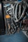 Miller Matic 200 Welder