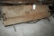 Roper Whitney Model U422 Break