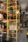 Metaltech Scafolding