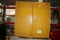 Globel Fire Proof Cabinet