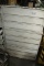 10 Drawer Cabinet