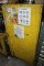 Fire Proof Cabinet