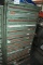 Metal Cabinet
