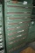 Metal Cabinet
