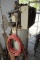 Champion VR5-6 Air Compressor