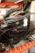 Lot of Heavy Duty Wire