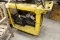 Utility Cart